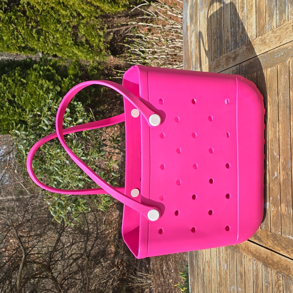 COPY BOGG Bag Large